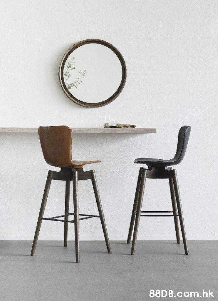 .hk  Furniture,Chair,Table,Stool,Bar stool