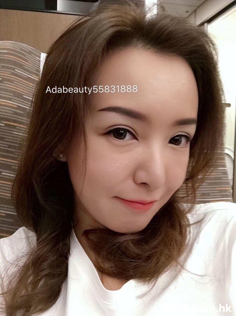 Adabeauty55831888 ar hk  Face,Hair,Eyebrow,Forehead,Lip