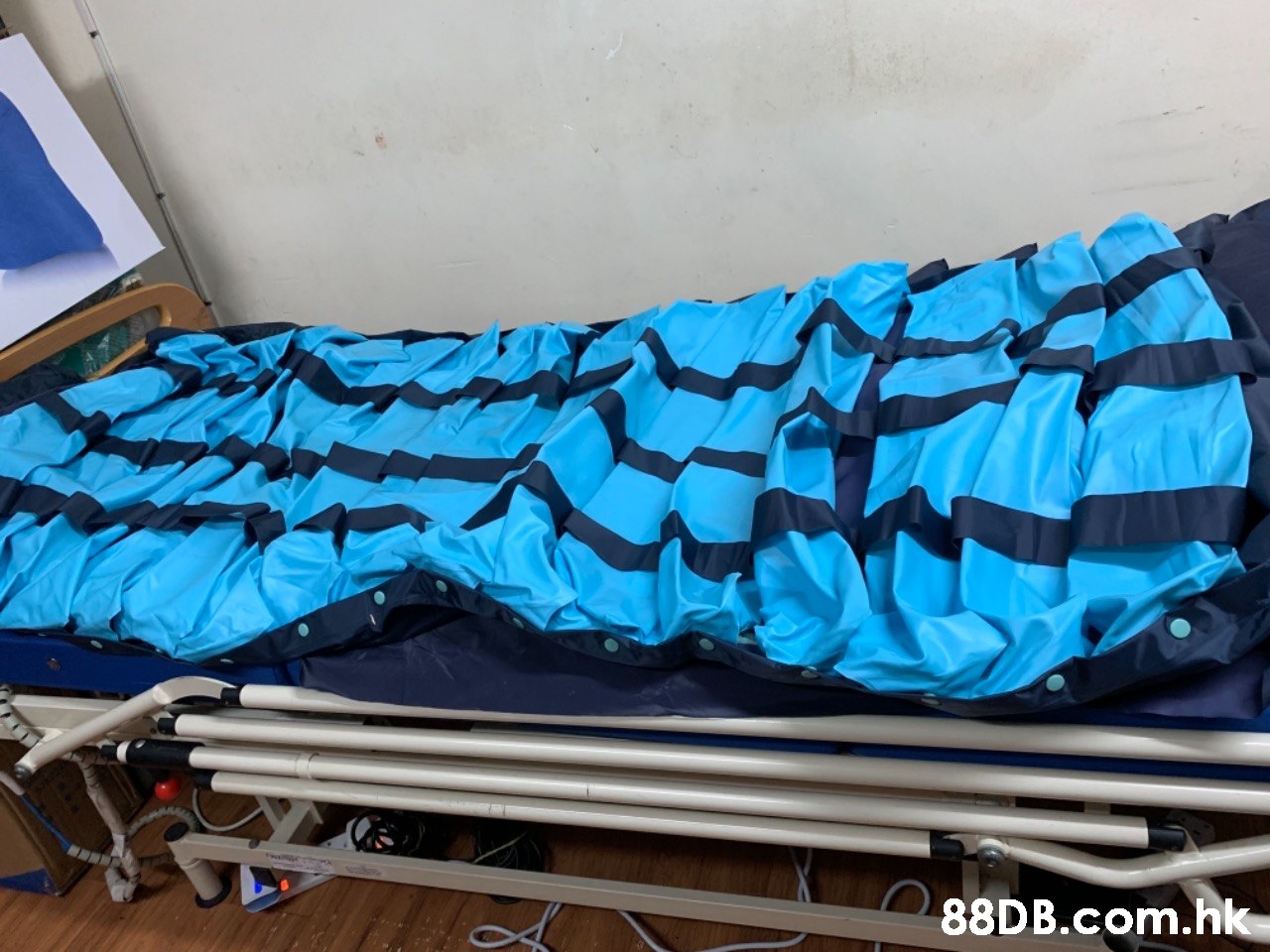 .hk  Stretcher,Medical equipment,Sleeping bag,
