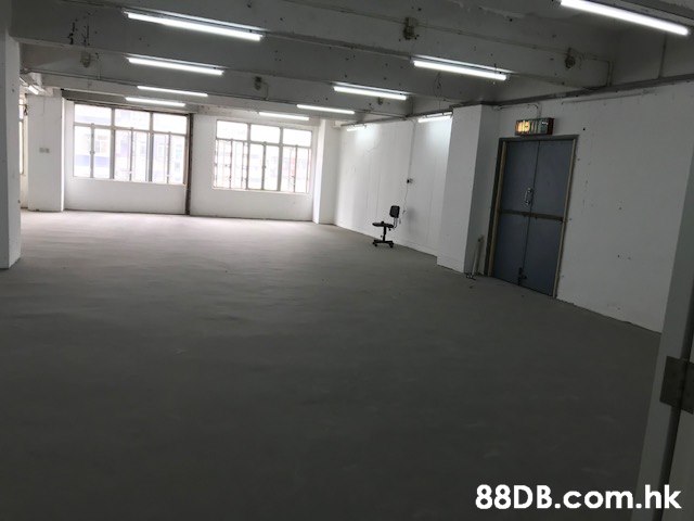 .hk  Floor,Flooring,Building,Room,Ceiling