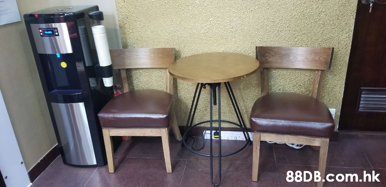 .hk  Furniture,Room,Stool,Chair,Table