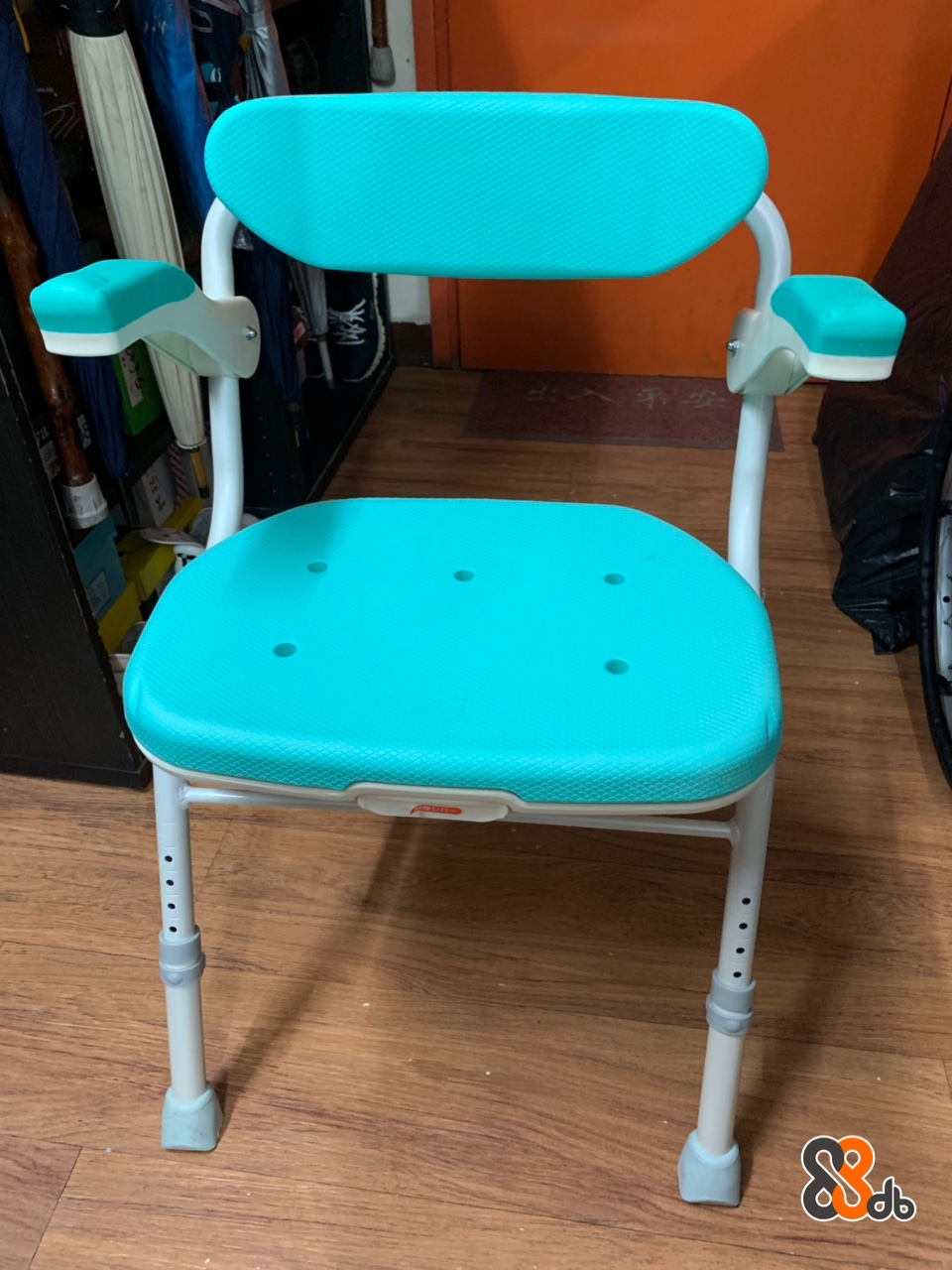  Chair,Furniture,Turquoise,Table,Turquoise