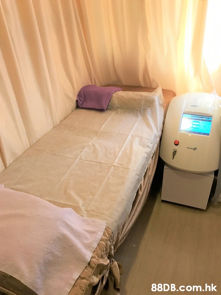 www m40e .hk  Bedding,Room,Bed,Bed sheet,Furniture