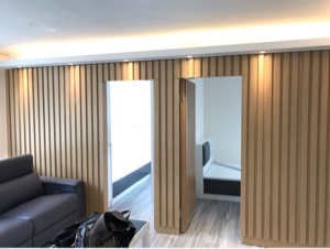 室内设计装饰材料讲解 T-68da226c-371f-49f9-9499-eefc8057c64a.jpg