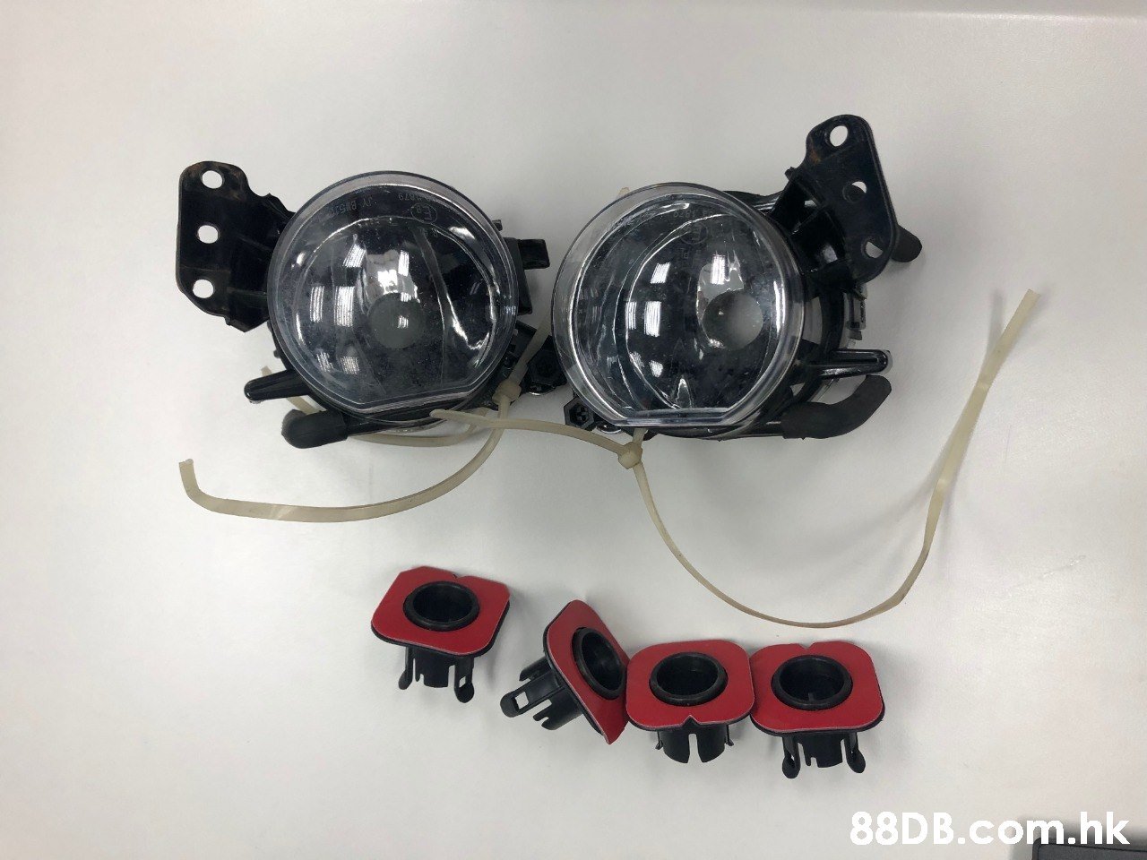 88D B.com.hk  Automotive lighting,Auto part,Headlamp,Automotive fog light,Motorcycle accessories