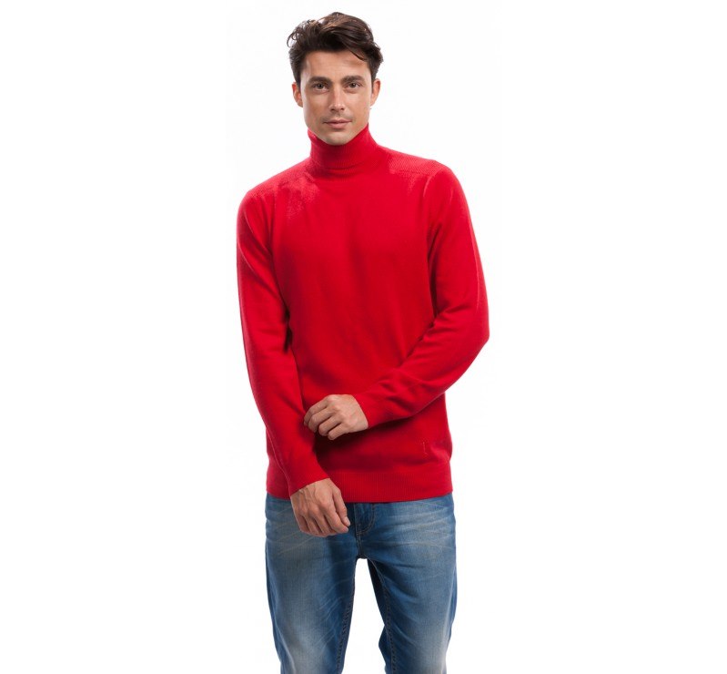  Clothing,Sleeve,Neck,Red,Maroon