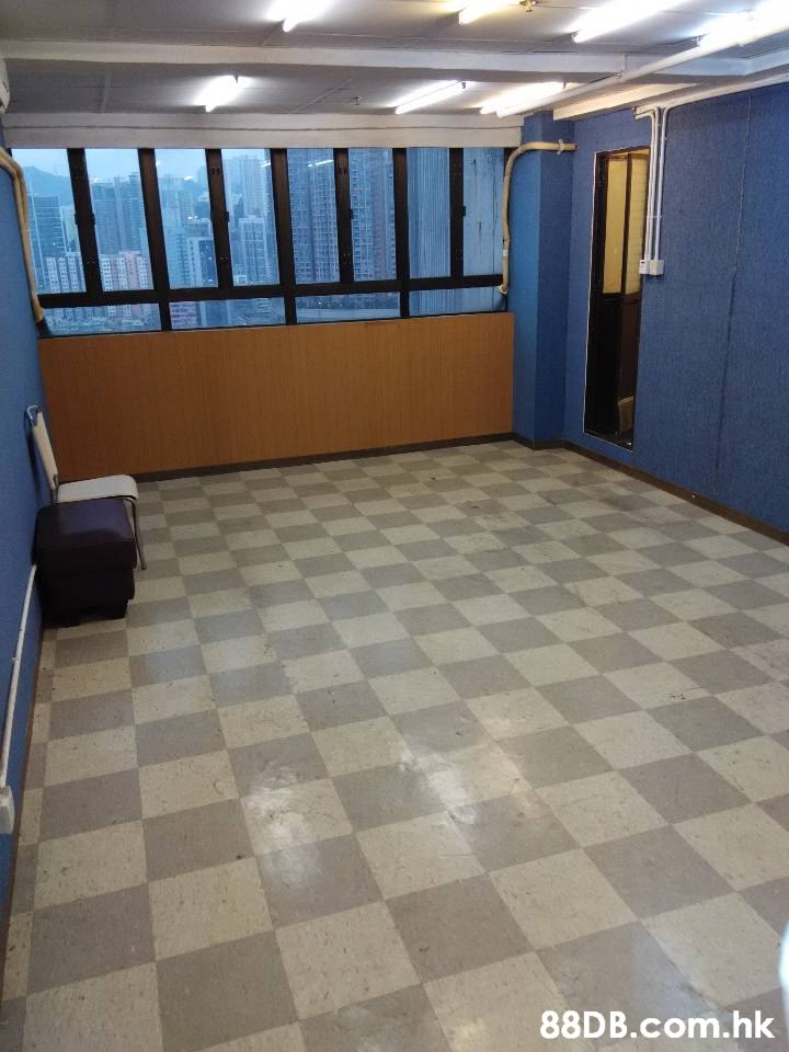 .hk  Floor,Property,Building,Flooring,Room