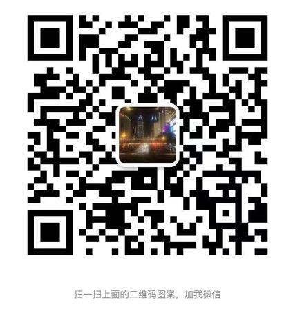 扫一扫上面的二维码图案,加我微信 E,Text,Font,Line,Design,Illustration