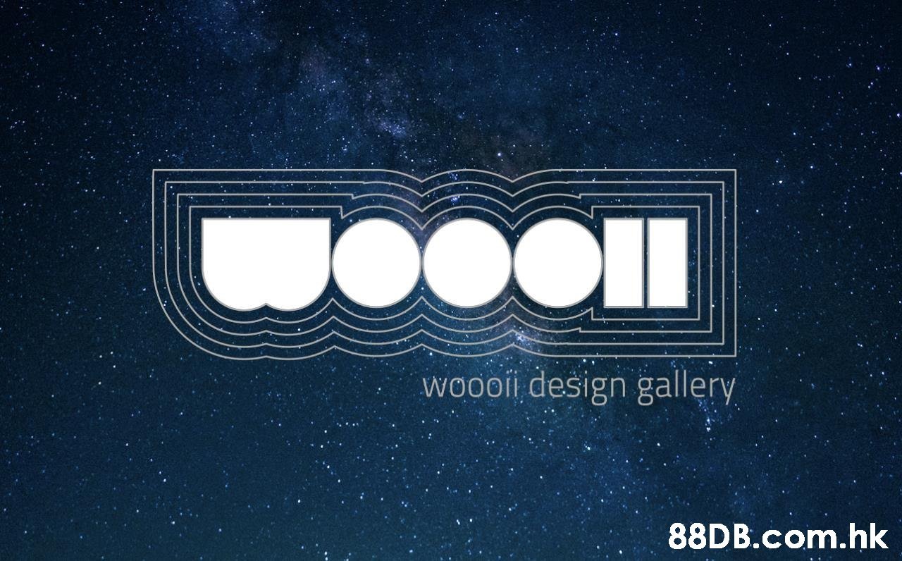 woooi design gallery .hk  Text,Font,Sky,Logo,Graphic design