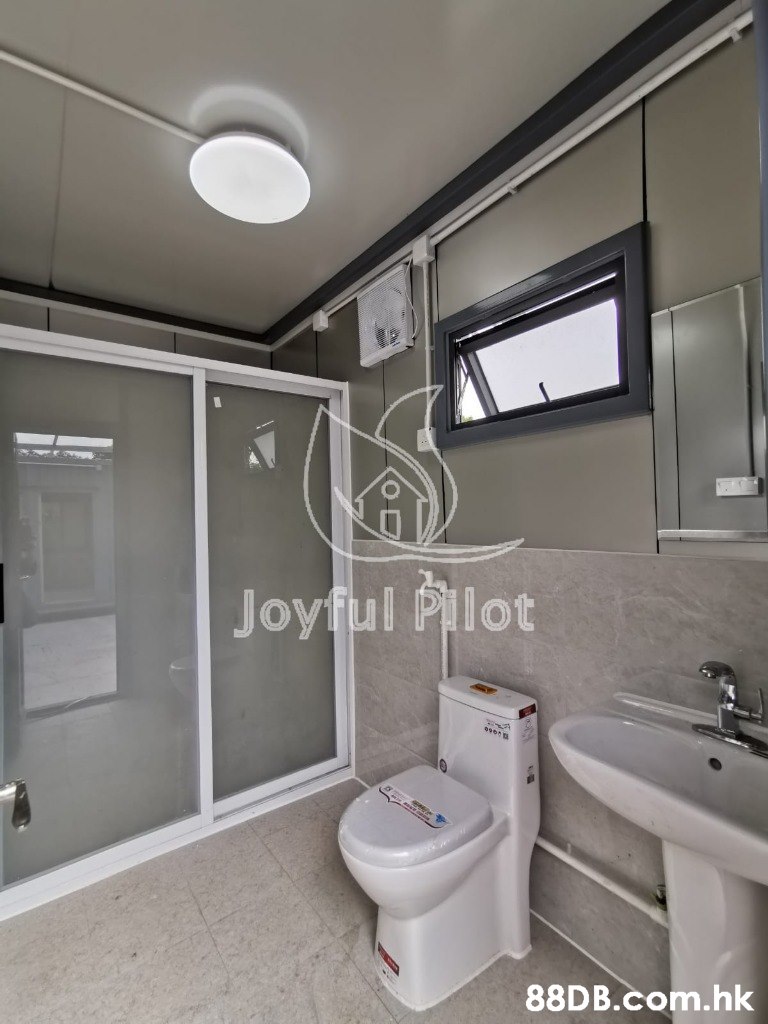 Joyful Pilot .hk  Property,Bathroom,Room,Real estate,Ceiling
