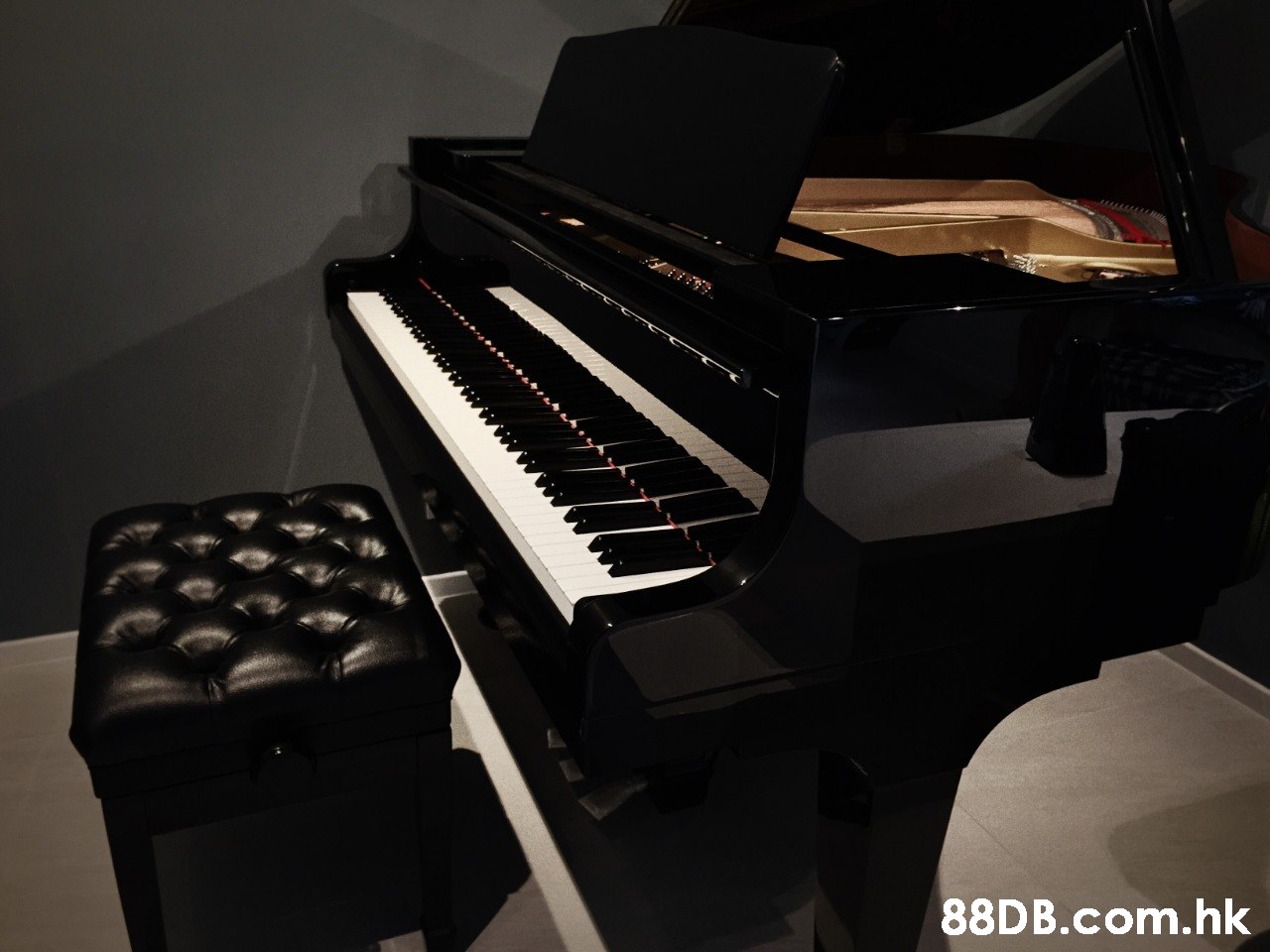 .hk  Piano,Musical instrument,Electronic instrument,Keyboard,Musical keyboard