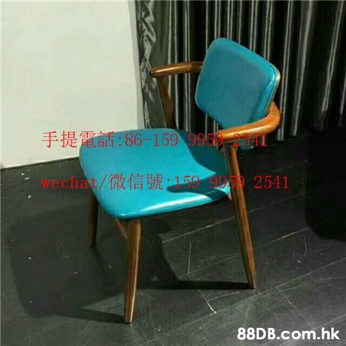 手提電話:86-159 995 wechat/微信號:1506 2541 .hk,Chair,Furniture,Product,Turquoise,Folding chair
