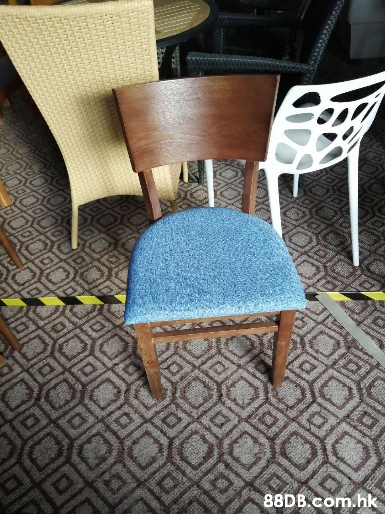 .hk  Chair,Furniture,Table,Room,Floor