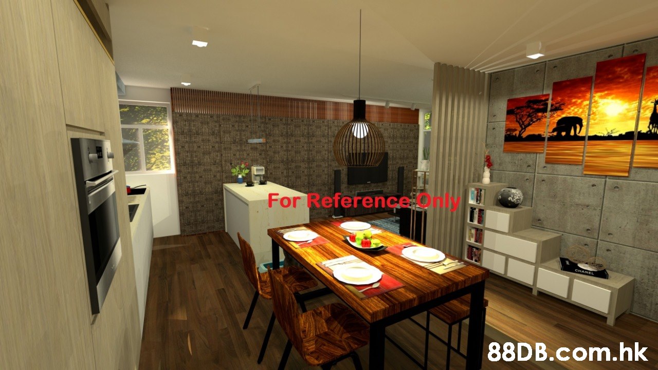For Reference .hk  Property,Room,Interior design,Building,Furniture