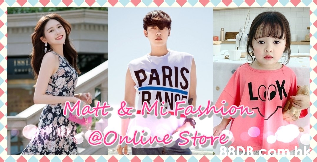 PARIS wMalt&McFashiony OnlineStore LooK 88DB com bk  Clothing,Pink,Product,Skin,Male