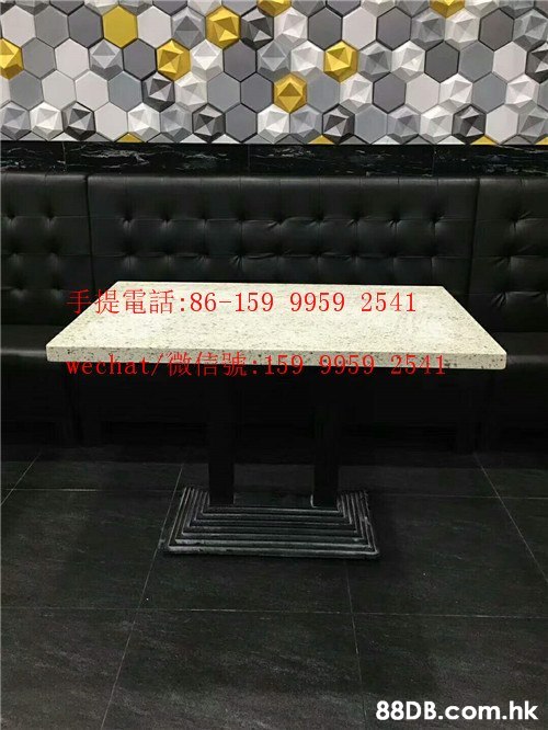 手提電話: 86-159 9959 2541 wechat/ .hk,Tile,Furniture,Floor,Table,Flooring