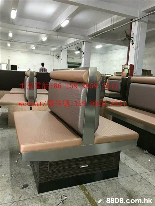 86-159 9959 24 weblat/srffl159 995 .hk,Product,Furniture,Machine,Table,Room