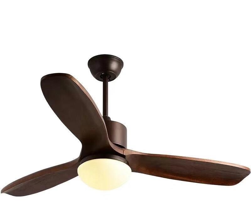  Ceiling fan,Mechanical fan,Brown,Home appliance,