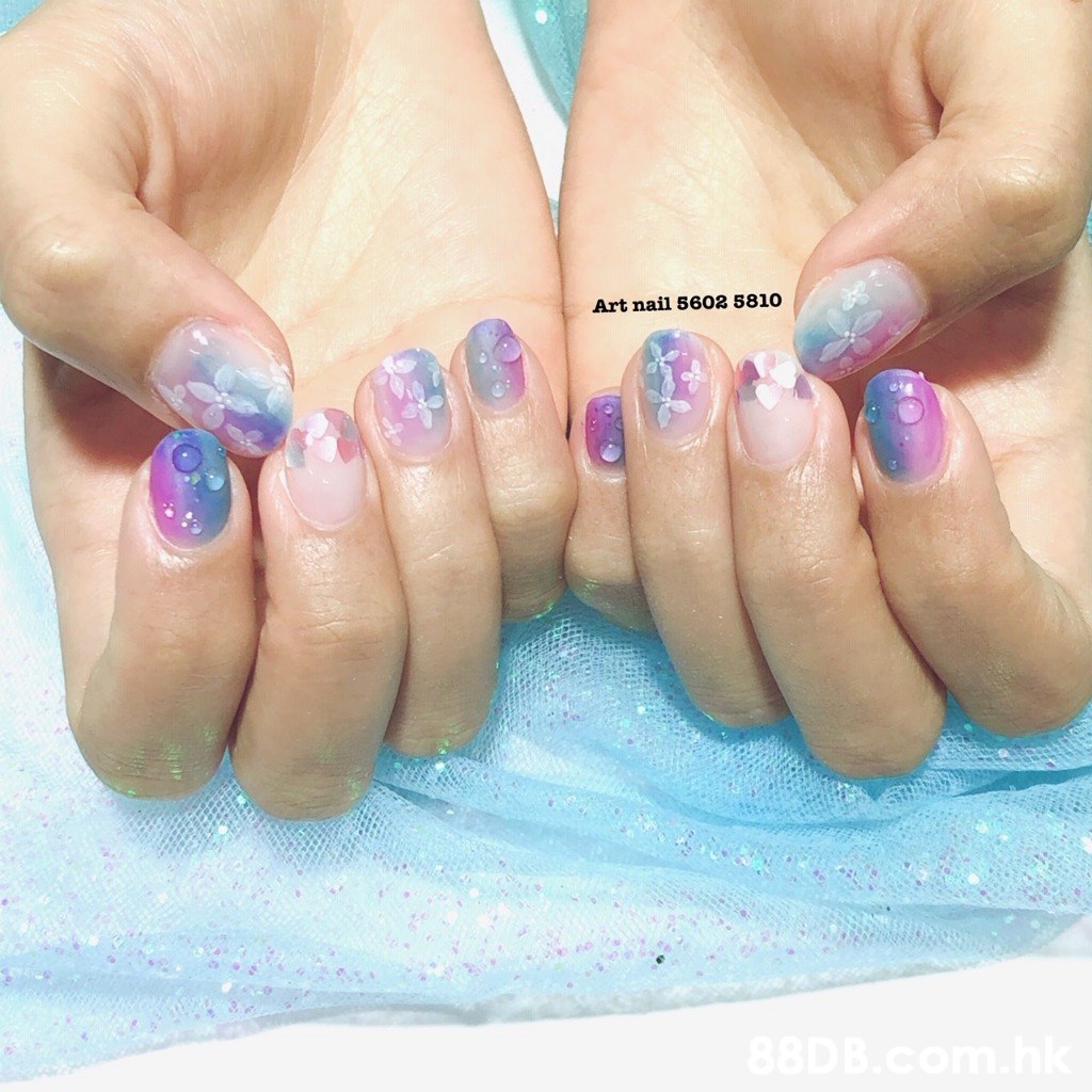 Art nail 5602 5810 .hk  Nail,Nail polish,Nail care,Finger,Manicure