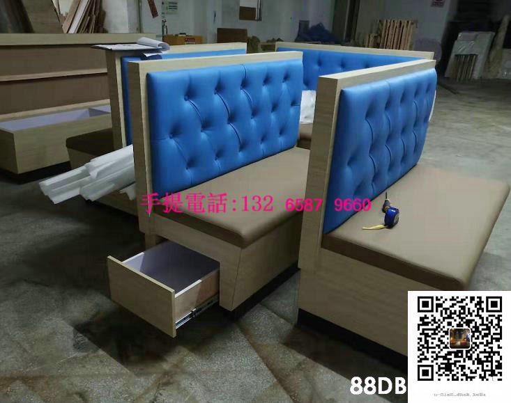 ALEN:132 6587 9660 88DB,Furniture,Chair,Sofa bed,Living room,Room