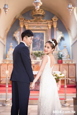 .hk  Photograph,Bride,Dress,Gown,Wedding dress