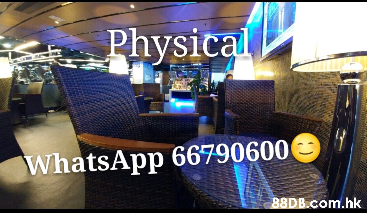 Physical WhatsApp 66790600 .hk  Property,Building,Luxury vehicle,Room,Interior design