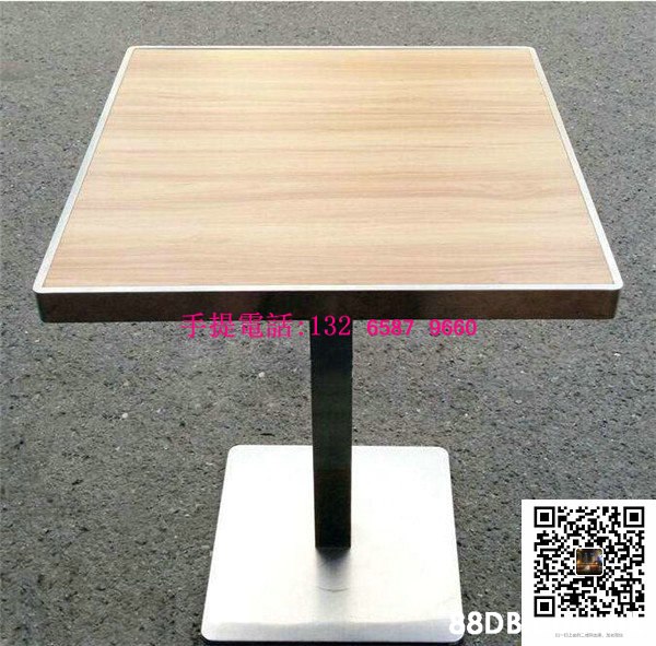 132 6587 9660 8DB,Table,Furniture,Rectangle,Plywood,Wood
