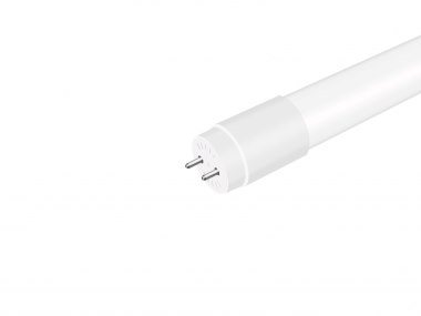  White,Lighting,Technology,Electronic device,Compact fluorescent lamp