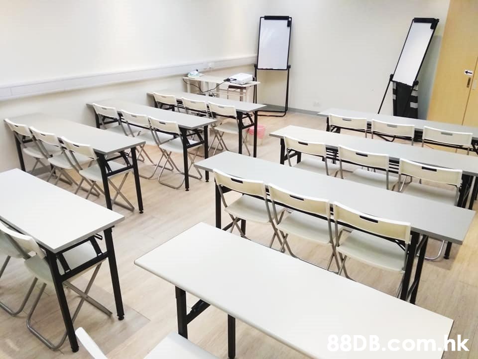 88D B.com.nk  Room,Furniture,Table,Classroom,Chair