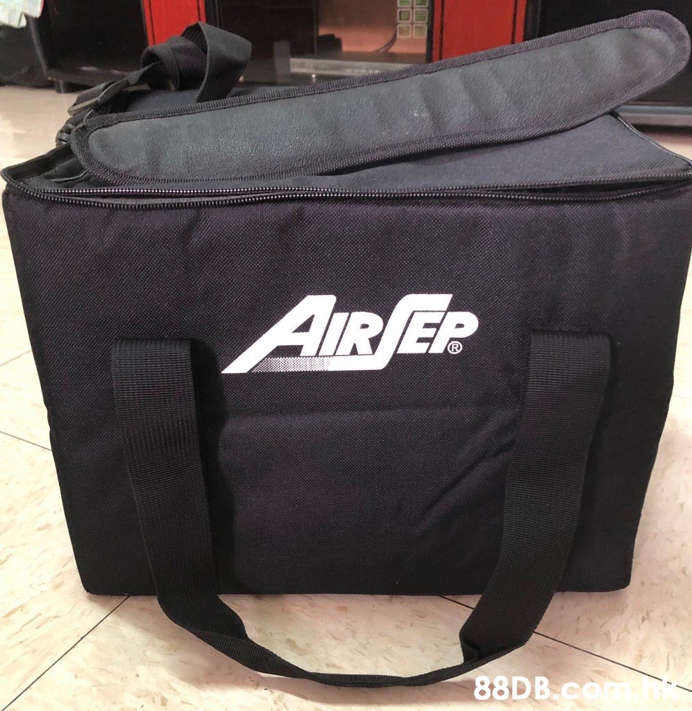 ARER   Bag,Black,Luggage and bags,Baggage,Hand luggage