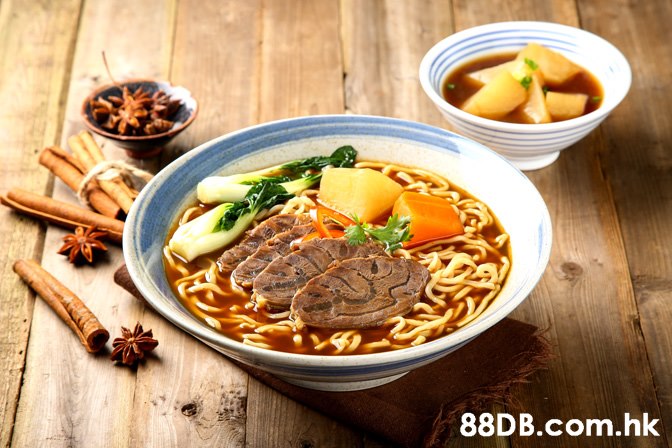 .hk  Dish,Food,Cuisine,Ingredient,Noodle soup