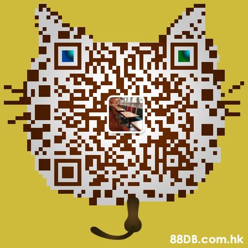 88D B.com.hk,Illustration,