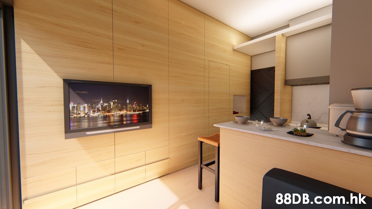 .hk  Property,Room,Interior design,Building,Furniture