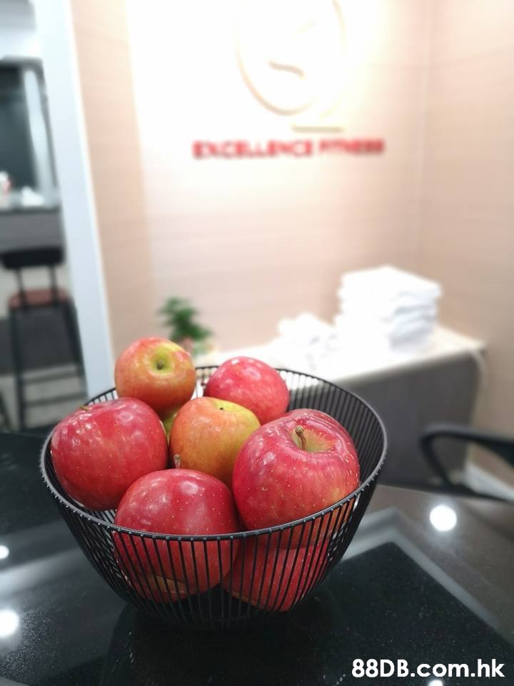 ENCELC .hk  Apple,Food,Fruit,Red,Plant