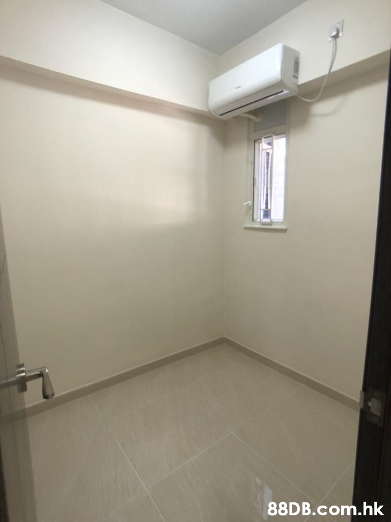 .hk  Property,Room,Ceiling,Wall,Floor