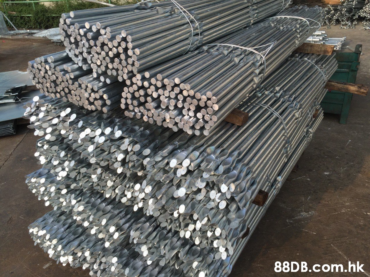 .hk  Metal,Iron,Steel,Steel casing pipe,Logging