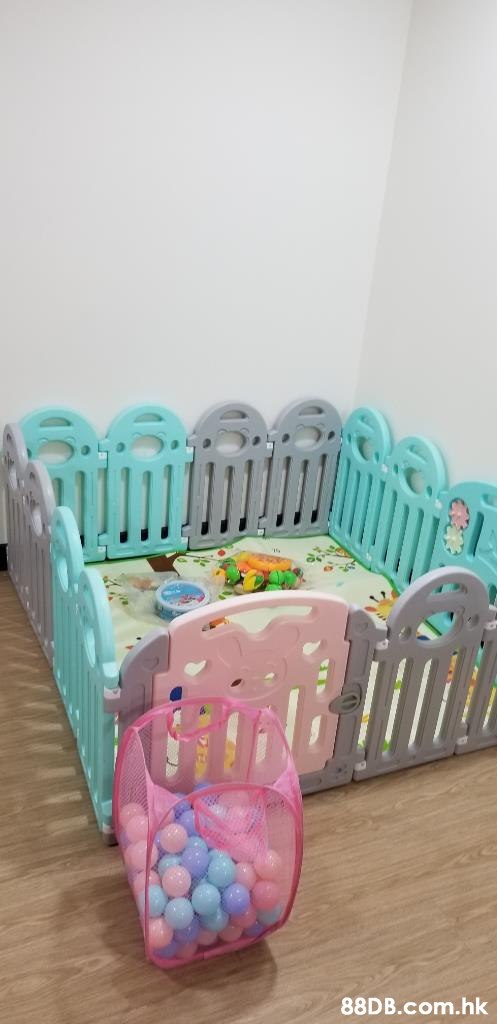 .hk  Product,Infant bed,Bed sheet,Furniture,Bedding
