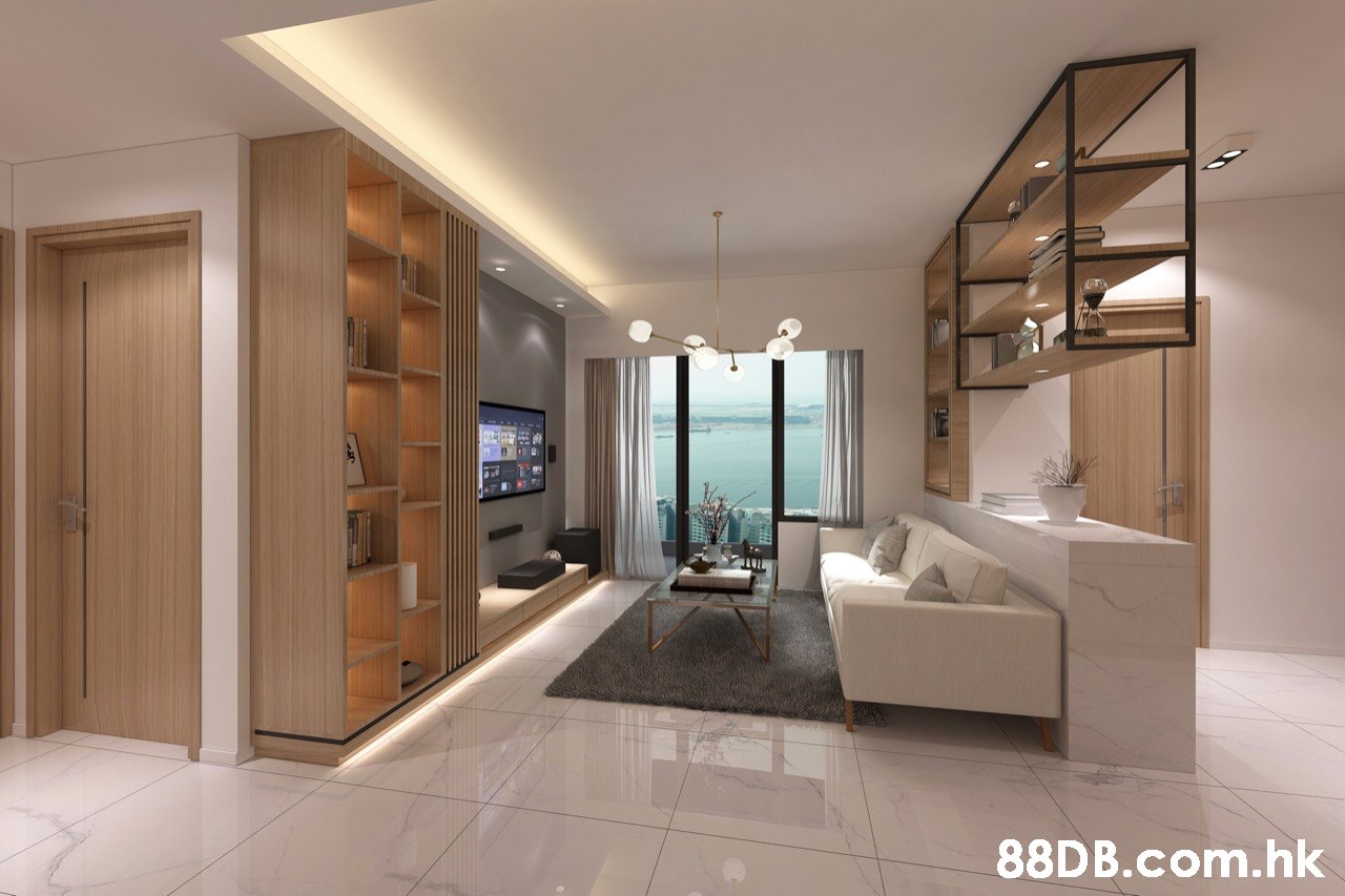 .hk  Property,Interior design,Room,Building,Ceiling