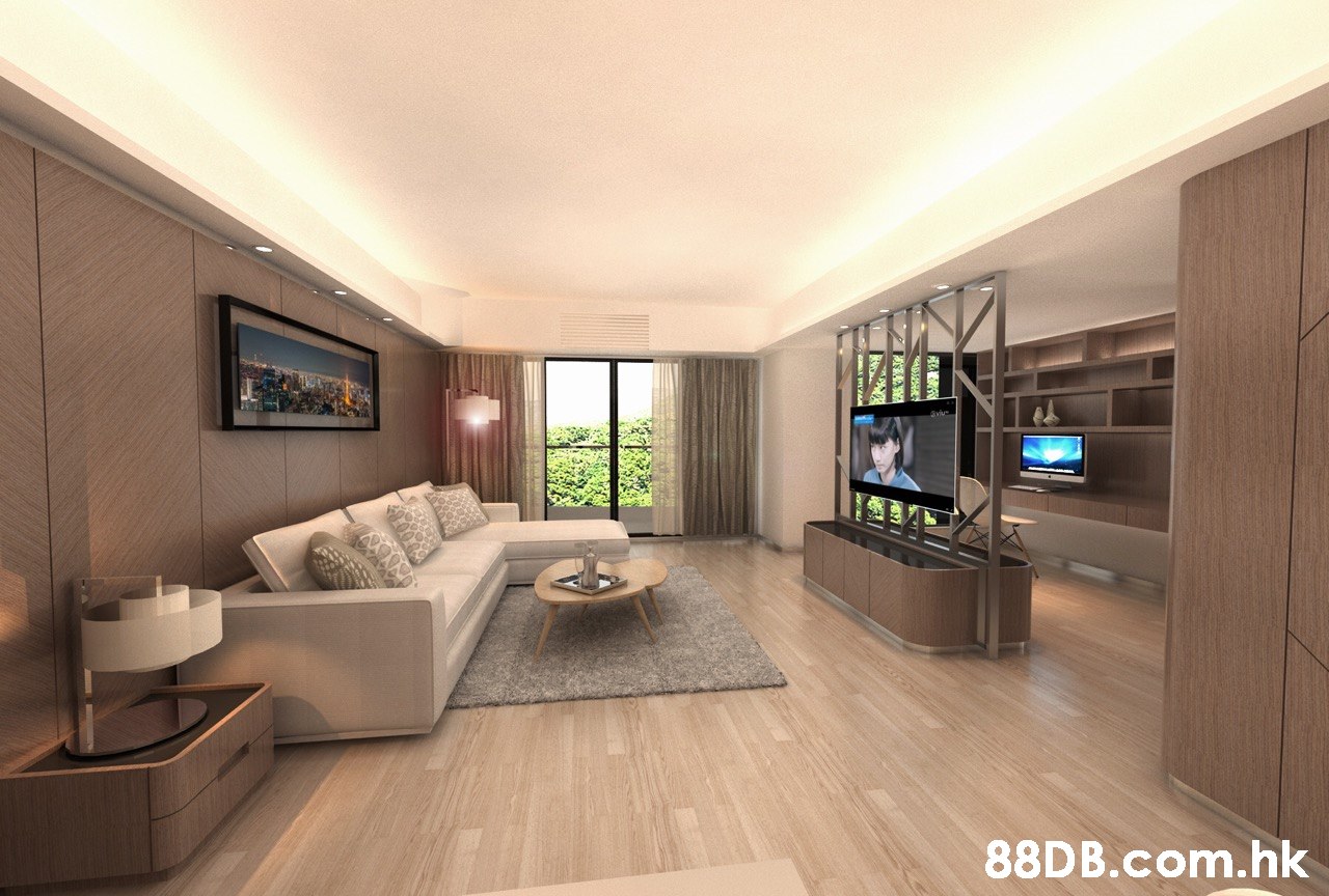 .hk  Property,Room,Interior design,Living room,Furniture