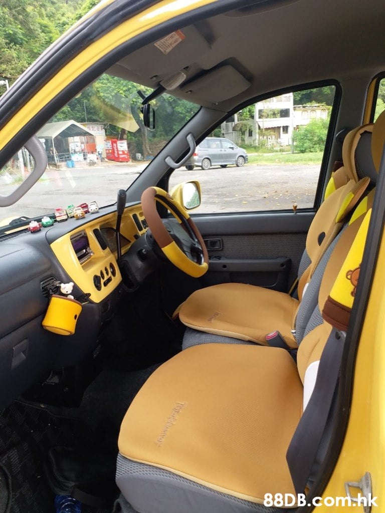 .hk  Land vehicle,Vehicle,Car,Car seat cover,Car seat