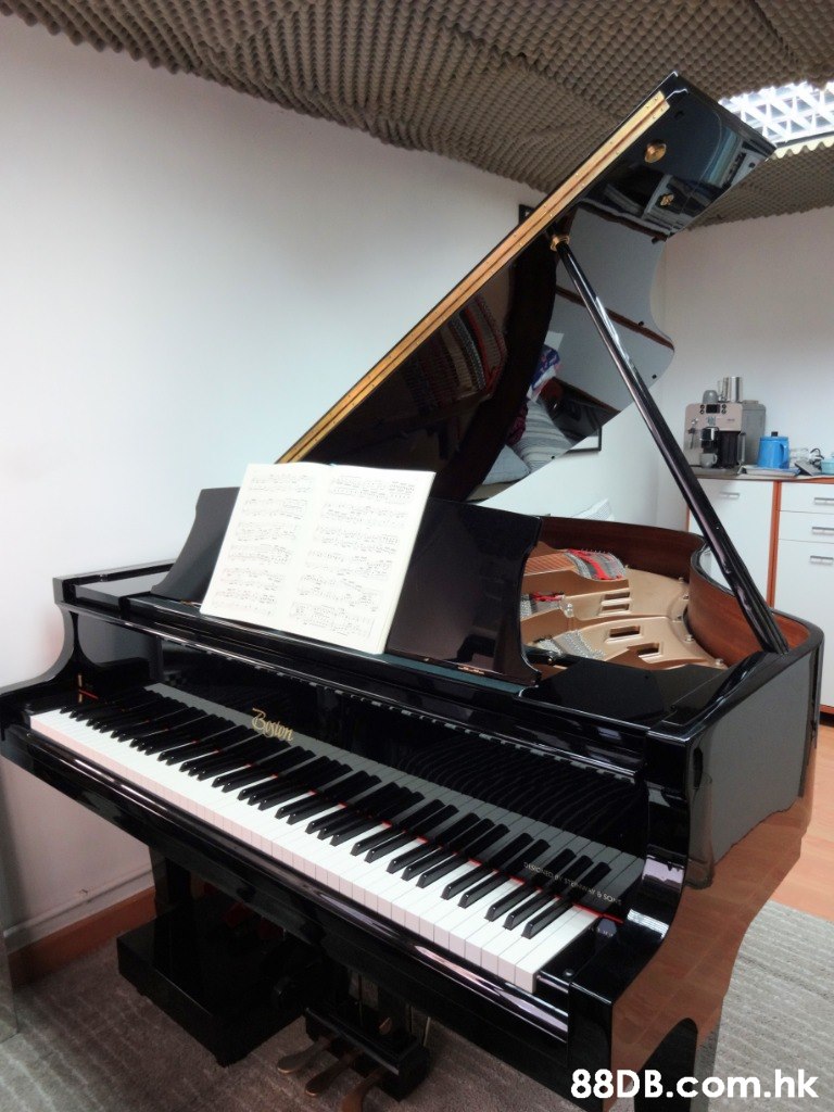 .hk  Piano,Musical instrument,Electronic instrument,Musical keyboard,Musical instrument accessory