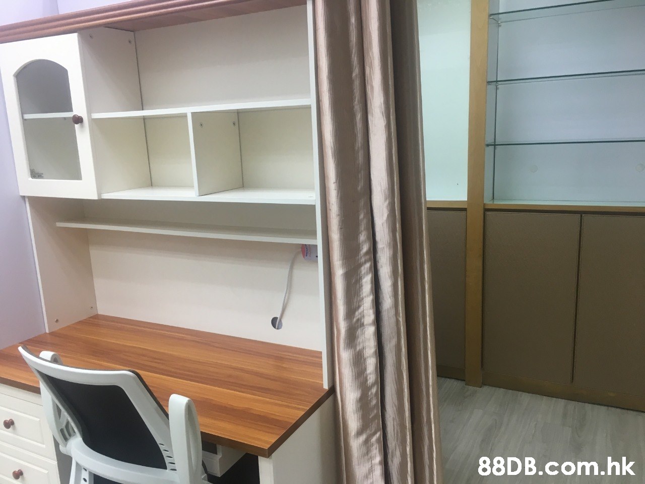 .hk  Furniture,Shelf,Property,Shelving,Room