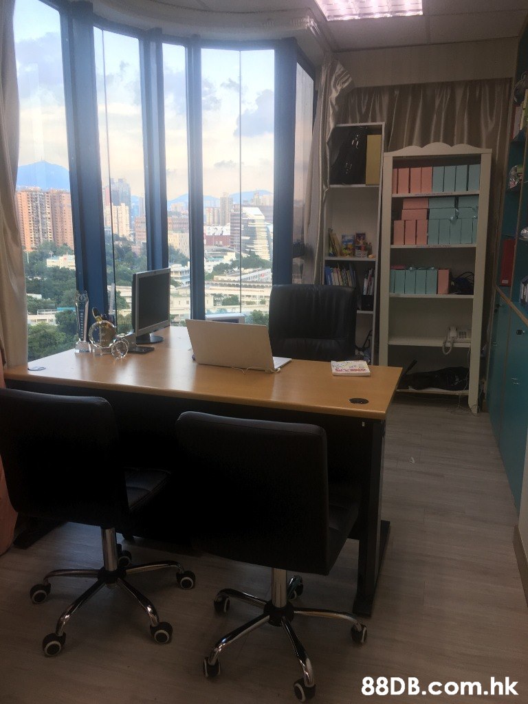 .hk  Office chair,Furniture,Office,Room,Building