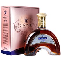 XO SUNESSE SUNESSE  Perfume,Product,Liqueur,Drink,Distilled beverage
