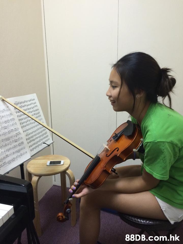 .hk  Violin,Musical instrument,String instrument,Music,String instrument