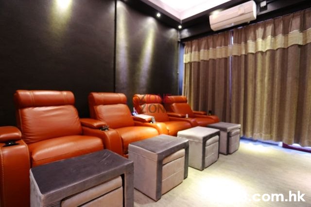 com.hk  Room,Property,Interior design,Building,Furniture