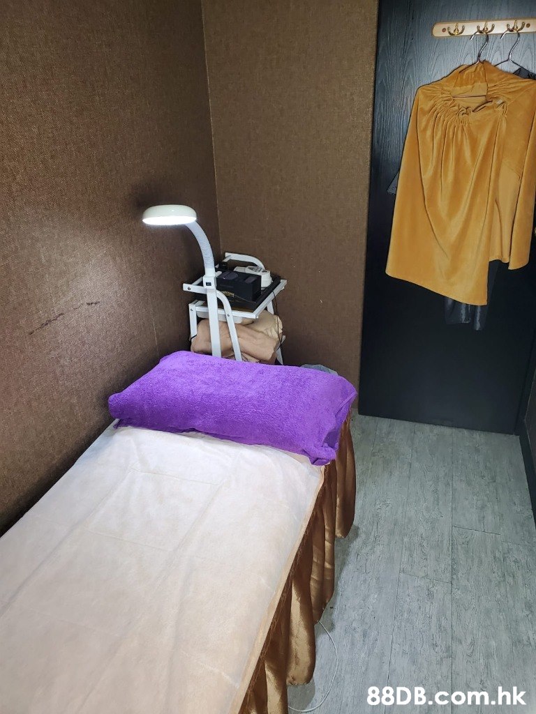.hk  Room,Property,Bed,Bedroom,Purple