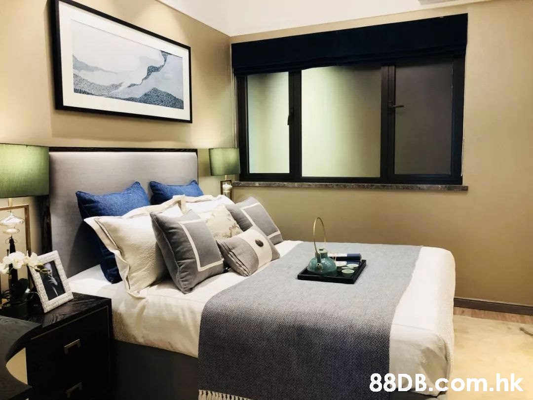 .hk  Bedroom,Room,Furniture,Property,Interior design