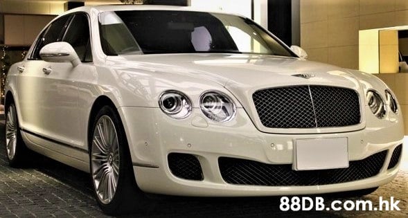 .hk  Land vehicle,Luxury vehicle,Vehicle,Car,Bentley