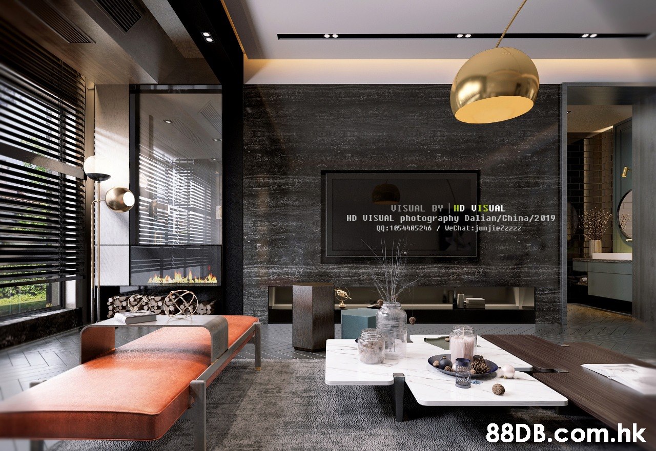 VISUAL BY HD VISUAL HD VISUAL photography Dalian/China/2019 QQ:1054485246 / WeChat:junjiezzzzz .hk  Interior design,Ceiling,Room,Living room,Building